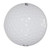 Titleist Tour Soft - 12 Pack