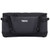 Thule Chasm Gear Hauler 55L