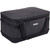 Thule Chasm Gear Hauler 55L