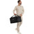 Thule Chasm Gear Hauler 55L
