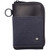 Thread Wallets Zipper Wallet