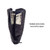 Thread Wallets Zipper Wallet