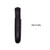 Thread Wallets Zipper Wallet
