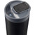Joshua Recycled Insulated Travel Tumbler 17oz