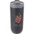Joshua Recycled Insulated Travel Tumbler 17oz