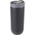 Joshua Recycled Insulated Travel Tumbler 17oz