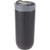 Joshua Recycled Insulated Travel Tumbler 17oz