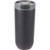 Joshua Recycled Insulated Travel Tumbler 17oz