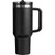 Stanley Quencher ProTour Tumbler 30oz