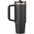 Stanley Quencher ProTour Tumbler 30oz