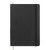 Karst 5.5'' x 8.5'' Stone Soft Bound Notebook