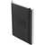Karst 5.5'' x 8.5'' Stone Soft Bound Notebook