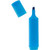Jumbo Recycled Highlighter
