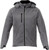 Mens BERGAMO Softshell Jacket