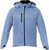 Mens BERGAMO Softshell Jacket