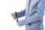Mens BERGAMO Softshell Jacket