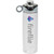 Arctic Zone Tritan Renew Bottle 28 oz