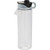 Arctic Zone Tritan Renew Bottle 28 oz