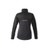 Women's FERNIE Hybrid Insulated Jacket