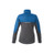 Women's FERNIE Hybrid Insulated Jacket