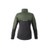 Women's FERNIE Hybrid Insulated Jacket