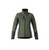 Women's FERNIE Hybrid Insulated Jacket