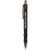 Hexi Soft Touch Recycled Gel Pen