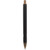 Hexi Soft Touch Recycled Gel Pen