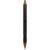 Hexi Soft Touch Recycled Gel Pen