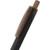 Hexi Soft Touch Recycled Gel Pen