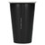 I'm Not a Paper Cup 10oz Ceramic Tumbler