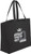 Big Boy Non-Woven Shopper Tote
