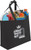 Big Boy Non-Woven Shopper Tote