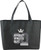 Big Boy Non-Woven Shopper Tote