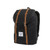 Herschel Retreat 15'' Computer Backpack