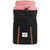 Herschel Retreat 15'' Computer Backpack