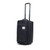 Herschel Outfitter 50L Wheeled Duffle