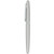 Sheaffer® VFM Brushed Chrome Roller Ball