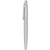 Sheaffer® VFM Brushed Chrome Roller Ball