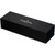 Sheaffer® VFM Brushed Chrome Roller Ball