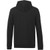 Men's tentree Organic Cotton French Terry Full Zip Hoodie
