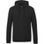 Men's tentree Organic Cotton French Terry Full Zip Hoodie