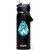 CamelBak Thrive™ Flip Straw VSS 20oz