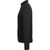 TELICA Men's Brushed Back Recycled Fleece Jacket