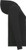 Women's Roots73 CANMORE Eco French Terry Full Zip Hoodie