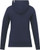 Women's Roots73 CANMORE Eco French Terry Full Zip Hoodie