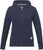 Women's Roots73 CANMORE Eco French Terry Full Zip Hoodie