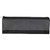 Two Compartment Travel Organizer