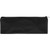 Two Compartment Travel Organizer