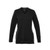 Women's BROMLEY Knit V-Neck Sweater